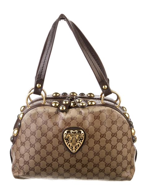 babouska gucci bag price|gucci babouska handbags.